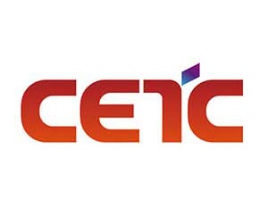 中國(guó)電子 中國(guó)電子